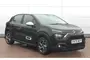2021 Citroen C3 1.2 PureTech Shine 5dr