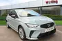 2026 SEAT Ibiza 1.0 TSI 115 FR First Edition 5dr DSG