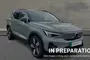 2022 Volvo XC40 Recharge 170kW Recharge Ultimate 69kWh 5dr Auto