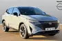 2024 Nissan Qashqai 1.5 E-Power Tekna 5dr Auto