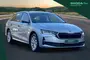 2024 Skoda Octavia Estate 1.5 TSI e-TEC SE Technology 5dr DSG