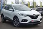 2020 Renault Kadjar 1.3 TCE Iconic 5dr