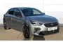 2023 Vauxhall Corsa 1.2 Turbo Ultimate 5dr Auto