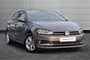 2020 Volkswagen Polo 1.0 TSI 95 SE 5dr