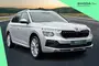 2024 Skoda Kamiq 1.0 TSI SE L 5dr DSG