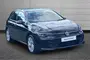 2025 Volkswagen Golf 1.5 TSI 204 Match eHybrid 5dr DSG