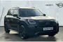 2024 MINI Countryman 1.5 C Sport 5dr Auto
