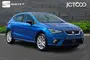 2025 SEAT Ibiza 1.0 TSI 115 FR 5dr