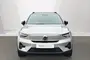 2026 Volvo Ex40 185kW Extended Range Plus 78kWh 5dr Auto