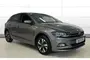 2021 Volkswagen Polo 1.0 TSI 95 Match 5dr