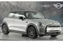2023 MINI Hatchback 1.5 Cooper Classic 3dr Auto