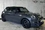 2020 MINI Hatchback 2.0 Cooper S Sport II 3dr Auto