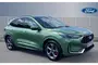 2026 Ford Kuga 2.5 FHEV ST-Line 5dr CVT