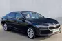 2025 Skoda Superb 2.0 TDI 193 SE L 4X4 5dr DSG