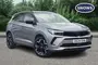 2024 Vauxhall Grandland 1.2 Turbo Ultimate 5dr