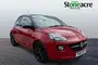 2018 Vauxhall Adam 1.2i Energised 3dr