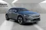 2026 Polestar 2 220kW 82kWh Long Range Single motor Prime 5dr Auto