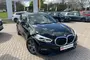 2021 BMW 1 Series 116d SE 5dr