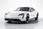 2020 Porsche Taycan 420kW 4S 93kWh 4dr Auto