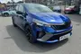 2024 Renault Clio 1.6 E-TECH full hybrid 145 Esprit Alpine 5dr Auto