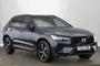 2022 Volvo XC60 2.0 B4D R DESIGN 5dr AWD Geartronic