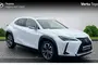 2020 Lexus UX 250h E4 2.0 5dr CVT [Premium Plus/Sunroof]