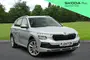 2024 Skoda Kamiq 1.0 TSI SE L 5dr DSG