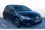 2018 Volkswagen Golf 1.5 TSI EVO 150 R-Line 5dr DSG