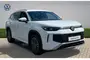 2026 Volkswagen Tayron 2.0 TDI Life 5dr DSG7 [7 Seat]
