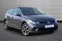 2026 Volkswagen Polo 1.0 TSI Match 5dr DSG