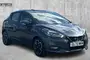 2022 Nissan Micra 1.0 IG-T 92 Acenta 5dr CVT