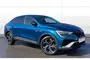 2023 Renault Arkana 1.6 E-Tech full hybrid 145 Engineered 5dr Auto