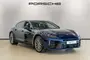 2025 Porsche Panamera 2.9 V6 5dr PDK