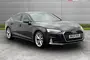 2024 Audi A5 Sportback 35 TFSI Sport 5dr S Tronic