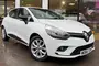 2017 Renault Clio 1.2 16V Play 5dr