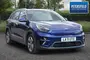 2022 Kia e-Niro 150kW 4+ 64kWh 5dr Auto
