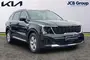 2025 Kia Sorento 2.2 CRDi 2 5dr DCT