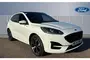 2024 Ford Kuga 2.5 PHEV ST-Line X Edition 5dr CVT