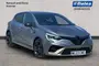 2023 Renault Clio 1.6 E-TECH full hybrid 145 Engineered 5dr Auto