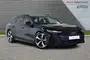 2025 Audi A6 2.0 TDI Quattro 204 Edition 1 5dr S Tronic