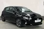 2022 Hyundai i20 1.0T GDi 48V MHD SE Connect 5dr DCT