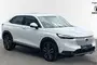 2025 Honda HR-V 1.5 eHEV Advance 5dr CVT