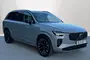 2025 Volvo XC90 2.0 T8 PHEV Ultra Dark 5dr AWD Geartronic