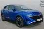 2025 Nissan Qashqai 1.5 E-Power Acenta Premium 5dr Auto