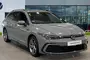 2022 Volkswagen Golf Estate 1.5 TSI 150 R-Line 5dr