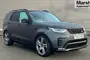 2025 Land Rover Discovery 3.0 D350 Dynamic HSE 5dr Auto