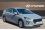 2022 Hyundai IONIQ 1.6 GDi Hybrid Premium 5dr DCT