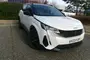 2023 Peugeot 3008 1.6 Hybrid4 300 GT 5dr e-EAT8