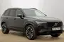 2025 Volvo XC90 2.0 T8 PHEV Ultra Dark 5dr AWD Geartronic