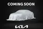 2019 Kia Sportage 1.6T GDi GT-Line S 5dr DCT Auto [AWD]